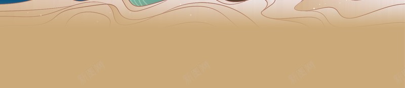 端午节祥云龙舟粽子山psd设计背景_88icon https://88icon.com 山 祥云 端午节 粽子 龙舟