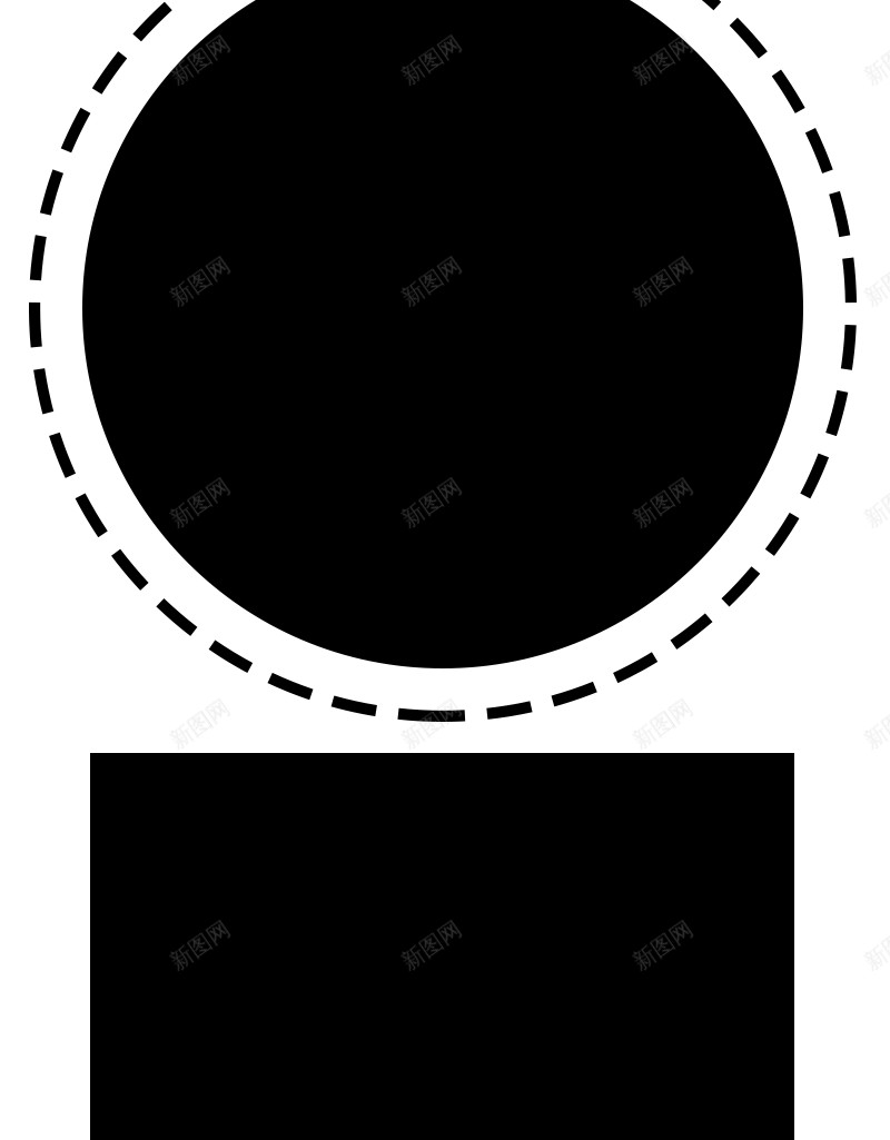 电商淘宝详情模板psd设计背景_88icon https://88icon.com 模板 淘宝 电商 详情