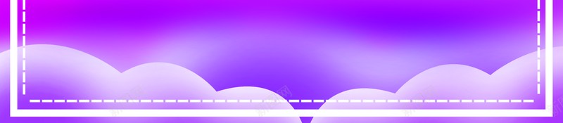 618年中大促618紫色背景气球红包绸带psd设计背景_88icon https://88icon.com 618 618背景 年中大促 气球 红包 绸带