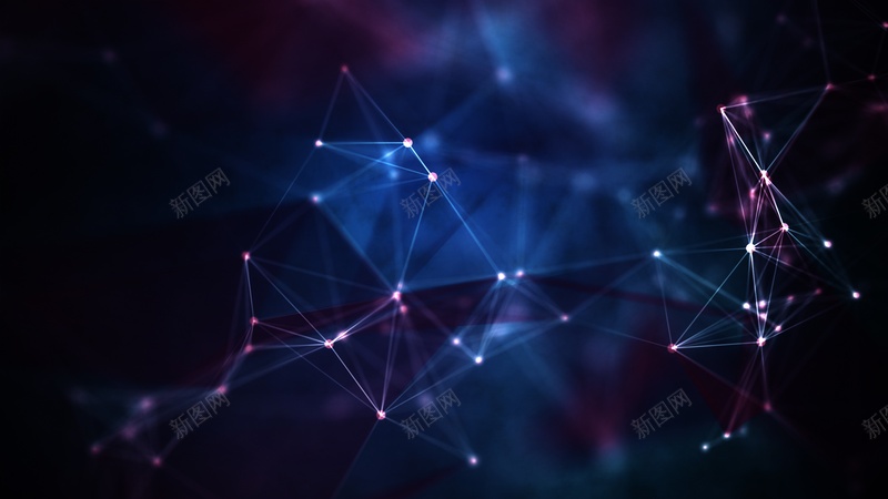 炫酷梦幻大气科技线条浩瀚jpg设计背景_88icon https://88icon.com 大气 梦幻 浩瀚 炫酷 科技 线条