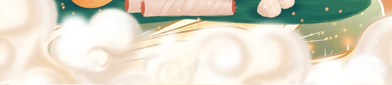 端午节粽子鸡蛋酒坛竹叶祥云psd设计背景_88icon https://88icon.com 古风酒坛 祥云 端午节 竹叶 粽子 酒坛 鸡蛋