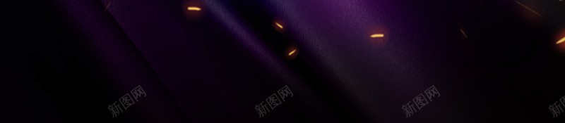 双十一背景电商狂欢背景圆盘光点psd设计背景_88icon https://88icon.com 双十一背景 电商狂欢背景 圆盘 光点