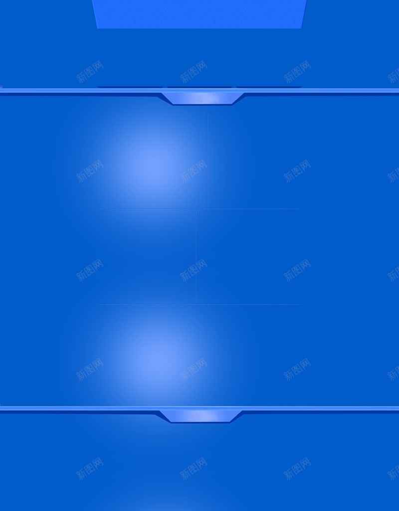 蓝色天空白云背景psd设计背景_88icon https://88icon.com 小清新 店铺背景 文艺 简约 蓝色天空白云背景