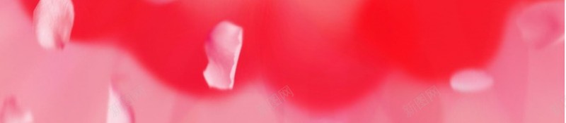 38粉色女神节海报jpg设计背景_88icon https://88icon.com 38妇女节 女王节 女神节 婚纱
