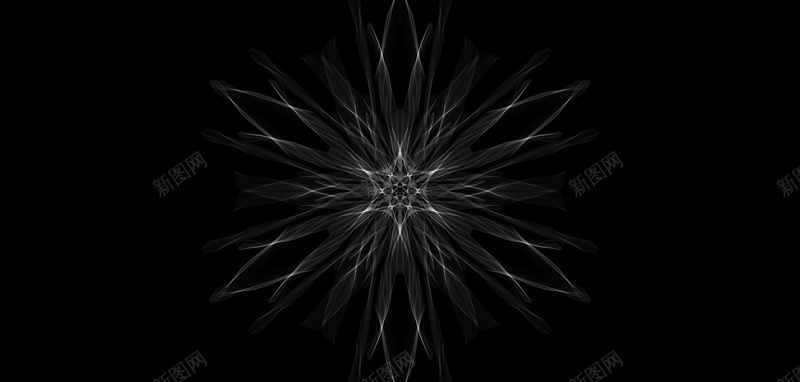 大气光效背景1jpg设计背景_88icon https://88icon.com 光效 炫酷 科技 鬼魅
