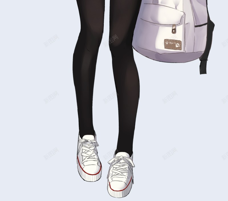 卡通画可爱人物jpg设计背景_88icon https://88icon.com 人物 卡通 可爱 画