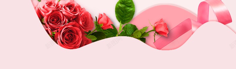 38女王节手机海报粉色背景jpg设计背景_88icon https://88icon.com 38 女王节 手机海报背景 梦幻 浪漫 玫瑰 粉色背景图 背景图
