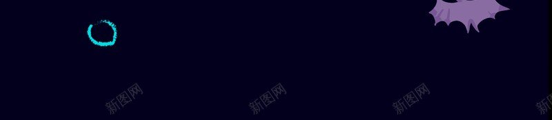 万圣节南瓜头蝙蝠万圣节背景psd设计背景_88icon https://88icon.com 万圣节 南瓜头 蝙蝠 万圣节背景