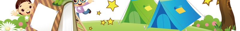 教育宣传单背景图jpg设计背景_88icon https://88icon.com 卡通 宣传单ps 宣传单样机 小孩 教育 背景