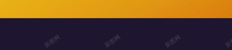 万圣节南瓜头女巫蝙蝠psd设计背景_88icon https://88icon.com 万圣节 南瓜头 女巫 蝙蝠