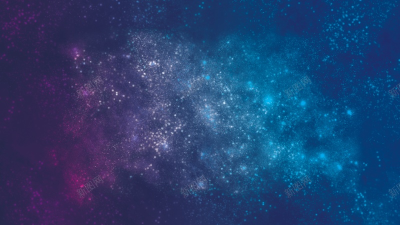 星空背景蓝紫色jpg设计背景_88icon https://88icon.com 宇宙 星空 星空紫 满天繁星 背景 银河