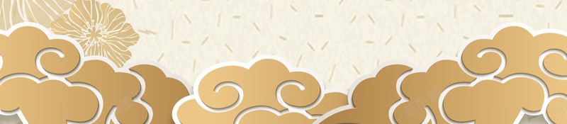 元旦春节新年灯笼花朵psd设计背景_88icon https://88icon.com 元旦 新年 新年元素 新年素材 新年质感 春节 灯笼 花朵
