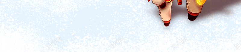 元旦春节新年手绘舞龙手绘人物灯笼梅花psd设计背景_88icon https://88icon.com 元旦 春节 新年 手绘舞龙 手绘人物 灯笼 梅花