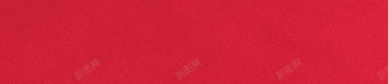 元旦梅花树枝灯笼中国风背景psd设计背景_88icon https://88icon.com 元旦 梅花 树枝 灯笼 中国风背景