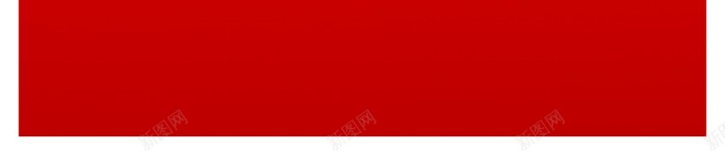 元旦春节手绘牛花朵灯笼元宝中国风背景psd设计背景_88icon https://88icon.com 元旦 春节 手绘牛 花朵 灯笼 元宝 中国风背景 新年背景