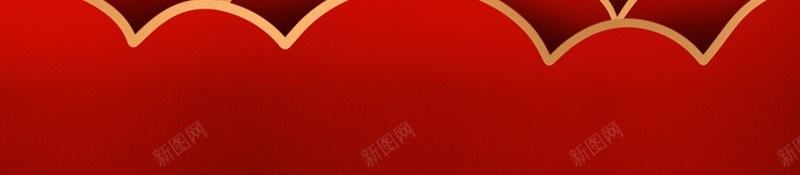 元旦春节剪纸牛灯笼祥云中国风背景psd设计背景_88icon https://88icon.com 元旦 春节 剪纸牛 灯笼 祥云 中国风背景