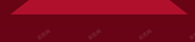 元旦新年春节剪纸鸟树枝人物剪影psd设计背景_88icon https://88icon.com 元旦 新年 春节 剪纸鸟 树枝 人物剪影