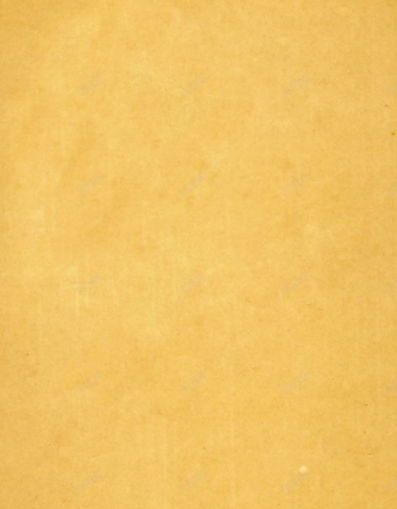 纸张底纹装饰背景jpg设计背景_88icon https://88icon.com 背景 纸张 底纹 装饰