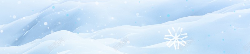 圣诞节设计背景5jpg设计背景_88icon https://88icon.com 圣诞 雪花 冰雪 圣诞树