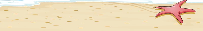 卡通阳光沙滩大海背景jpg设计背景_88icon https://88icon.com 卡通 卡通海平面 沙滩 海水 阳光