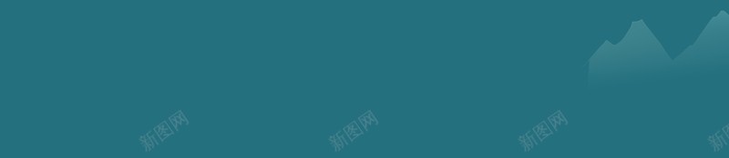 腊八节腊八粥梅花祥云腊八节背景psd设计背景_88icon https://88icon.com 腊八节 腊八粥 梅花 祥云 腊八节背景