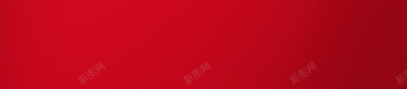 腊八节腊八粥手绘人物日历梅花树枝psd设计背景_88icon https://88icon.com 腊八节 腊八粥 手绘人物 日历 梅花 树枝