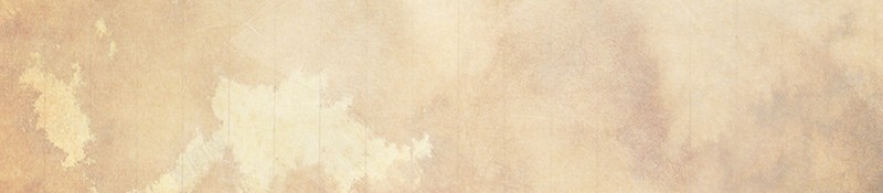 腊八节腊八粥手绘人物灯笼复古背景psd设计背景_88icon https://88icon.com 腊八节 腊八粥 手绘人物 灯笼 复古背景