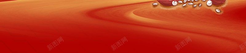 腊八节腊八粥手绘人物灯笼梅花中国风背景psd设计背景_88icon https://88icon.com 腊八节 腊八粥 手绘人物 灯笼 梅花 树枝 中国风背景