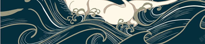 国潮文化国潮啊psd设计背景_88icon https://88icon.com 中国龙 主画面 京剧 人物 仙鹤 传统文化 国潮 国潮京剧 国潮字体 国潮插画 国潮祥云 国潮背景墙 国潮风 国粹 戏剧脸谱 戏曲人物 旗袍女子 民国服装人物 汉服人物 汉服海报 活动物料 潮酷 美女 花旦 评剧背景