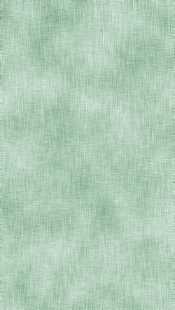 亚麻布底纹绿色亚麻布纹理高清图片
