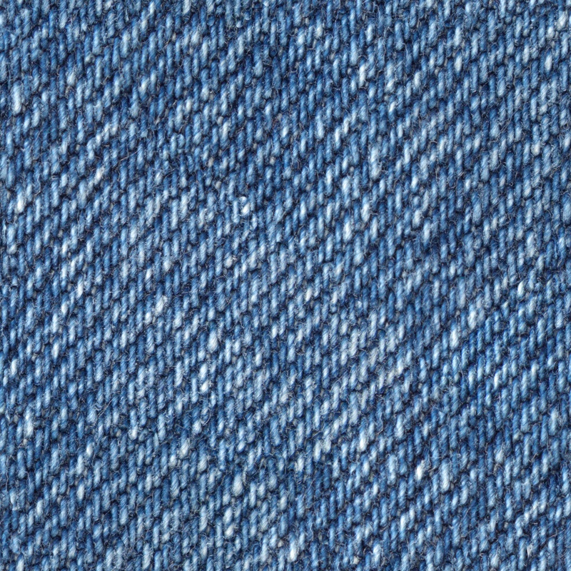 布料肌理底纹jpg设计背景_88icon https://88icon.com c4d材质 布料底纹 布料材质 布料肌理 布材质 布面 彩色布