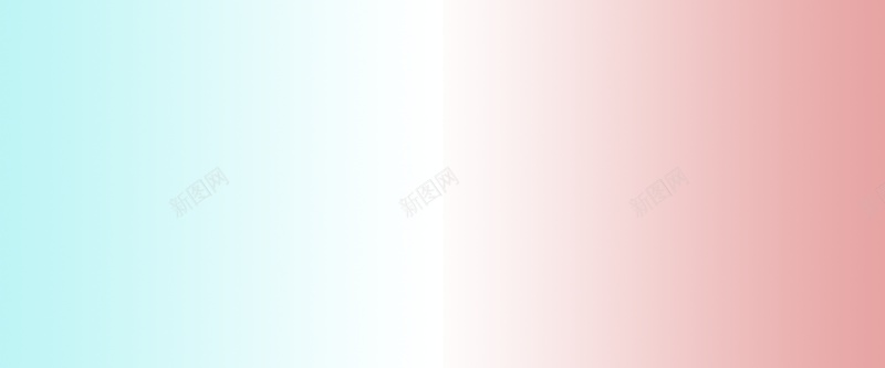 蓝色粉色渐变夏日女装海报背景jpg设计背景_88icon https://88icon.com 蓝色 粉色 渐变 夏日女装