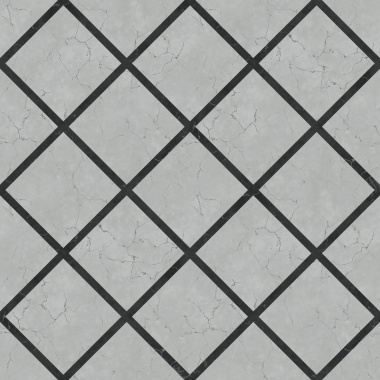 地板瓷砖材质背景