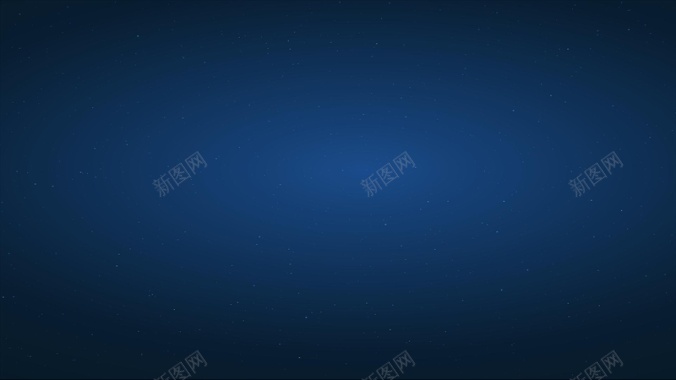 渐变色纯色背景背景