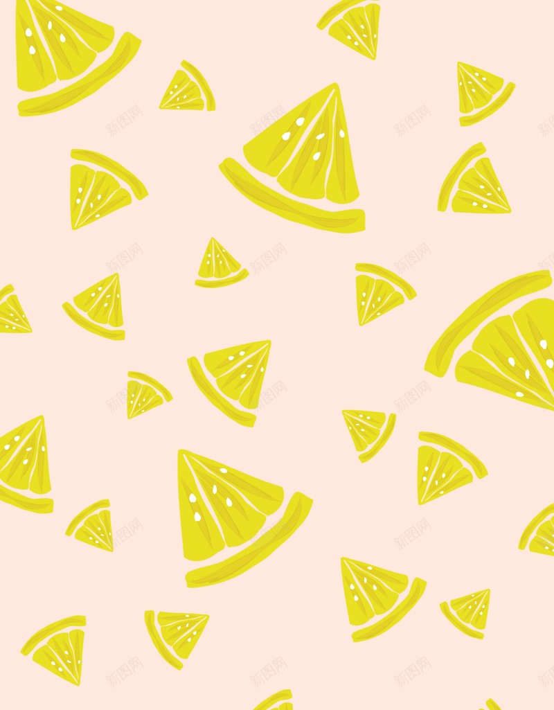 水果背景柠檬灰色质感Fruitsjpg设计背景_88icon https://88icon.com 水果 背景 柠檬 Fruits
