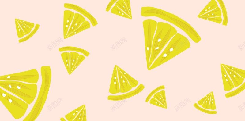 水果背景柠檬灰色质感Fruitsjpg设计背景_88icon https://88icon.com 水果 背景 柠檬 Fruits
