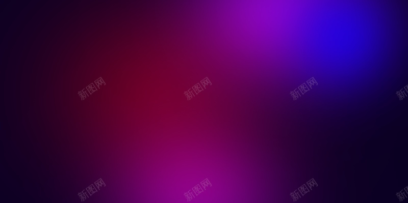 店庆6周年庆活动海报psd设计背景_88icon https://88icon.com 店铺背景 扁平 渐变 几何 半价促销惠动全城疯狂购烟花