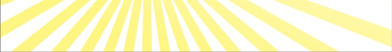高考加油为自己而战cdr设计背景_88icon https://88icon.com 放射性图形 高考加油 为自己而战 黄色方条