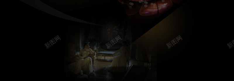 欧式店铺背景jpg设计背景_88icon https://88icon.com 欧式店铺背景 奢华背景 贵族背景 店铺背景