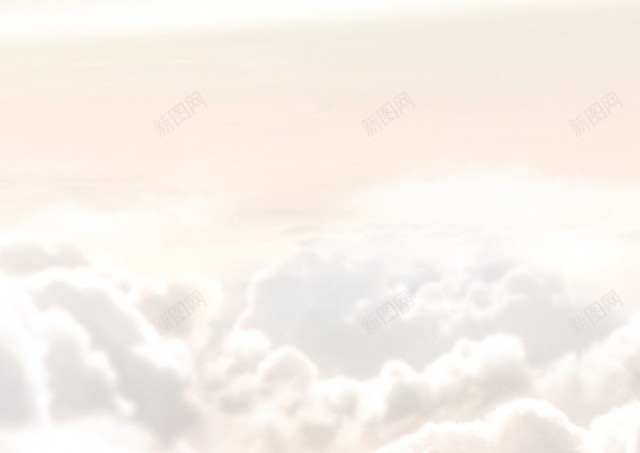 淘宝首页天猫大屏海报全屏背景天猫背景淘宝背景jpg设计背景_88icon https://88icon.com 天猫大屏海报 全屏背景 天猫背景 淘宝背景 淘宝首页 店铺背景 浪漫 梦幻