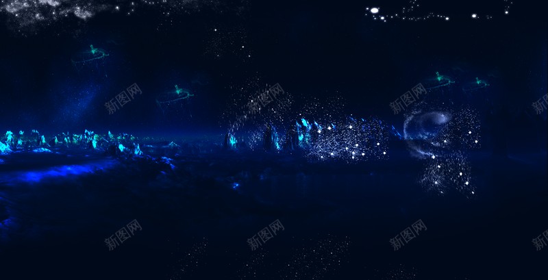 首页背景psd设计背景_88icon https://88icon.com 家具装修 店铺装修 淘宝首页 首页模板 首页 网店模板 淘宝装修 天猫 装修模板 店铺背景 浪漫 梦幻