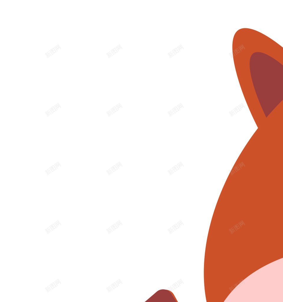 临时停车牌jpg设计背景_88icon https://88icon.com 牛 车牌 车 牌