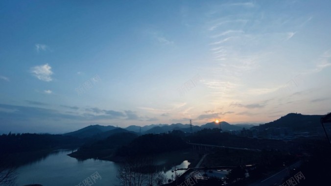 摄影图背景