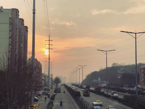 摄影图背景