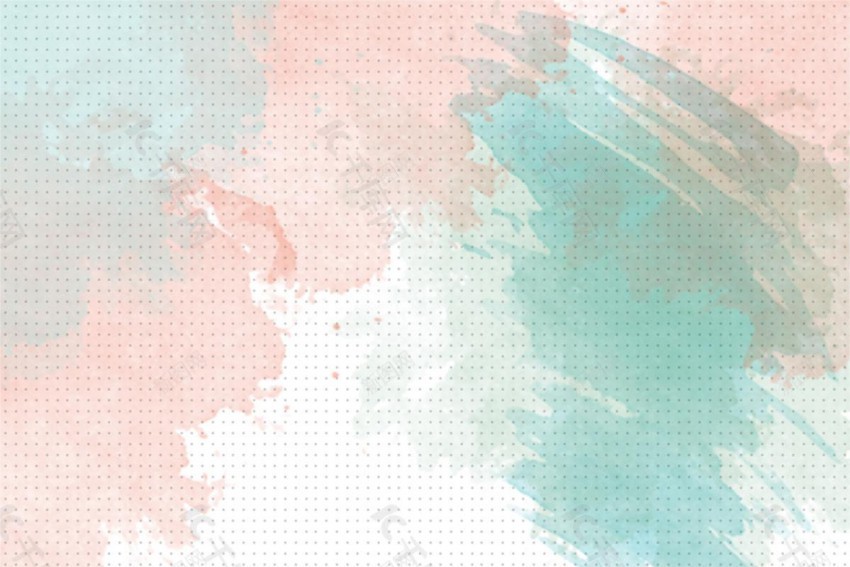 彩色画布jpg设计背景_88icon https://88icon.com 水彩 画布 色粉 彩色
