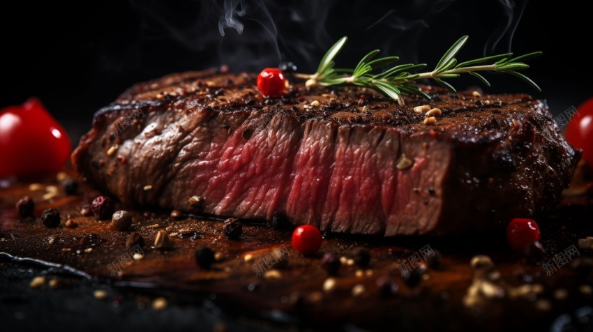 烤肉牛排美食诱人背景9jpg设计背景_88icon https://88icon.com 烤肉 牛排 美食 诱人 背景