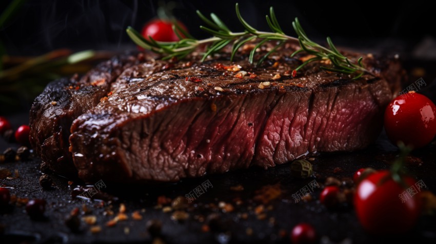 烤肉牛排美食诱人背景8jpg设计背景_88icon https://88icon.com 烤肉 牛排 美食 诱人 背景