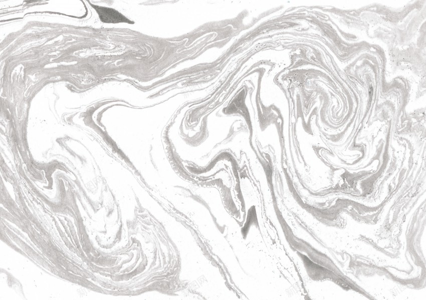 大理石纹jpg设计背景_88icon https://88icon.com 大理石 纹理 石纹 高清