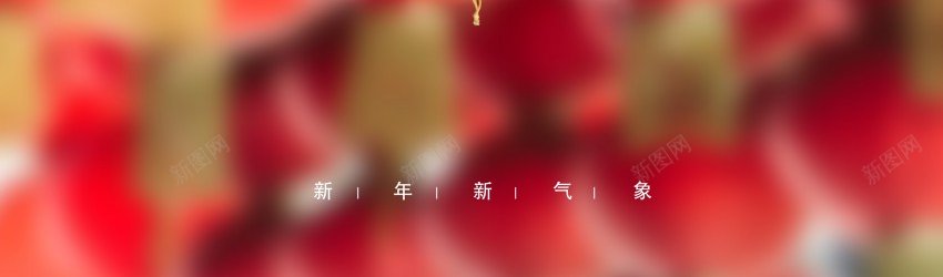 2024小年灯笼喜庆海报psd_88icon https://88icon.com 2024海报 原创海报 喜庆 小年 灯笼