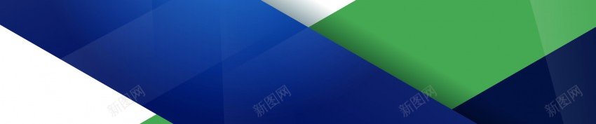 公司测定结业证书psd_88icon https://88icon.com 公司 测定 结业证书